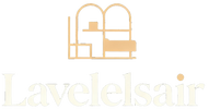 Lavelelsair - Accueil